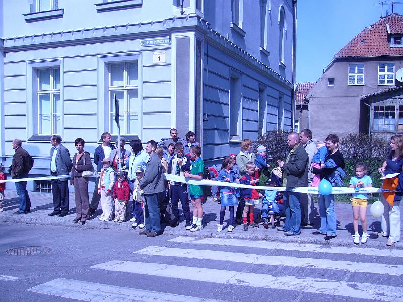 IV Bieg Unijny-kwiecień 2007r. 009.jpg